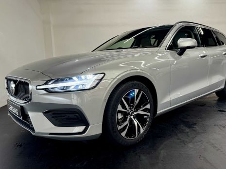 https://www.mycarforum.com/uploads/sgcarstore/data/11/11_1718180778_0Volvo V60 B4 Plus_1.jpg